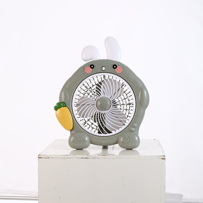 Unisex Tischventilator Brehn
