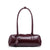Chic strukturierte Handtasche Brehn