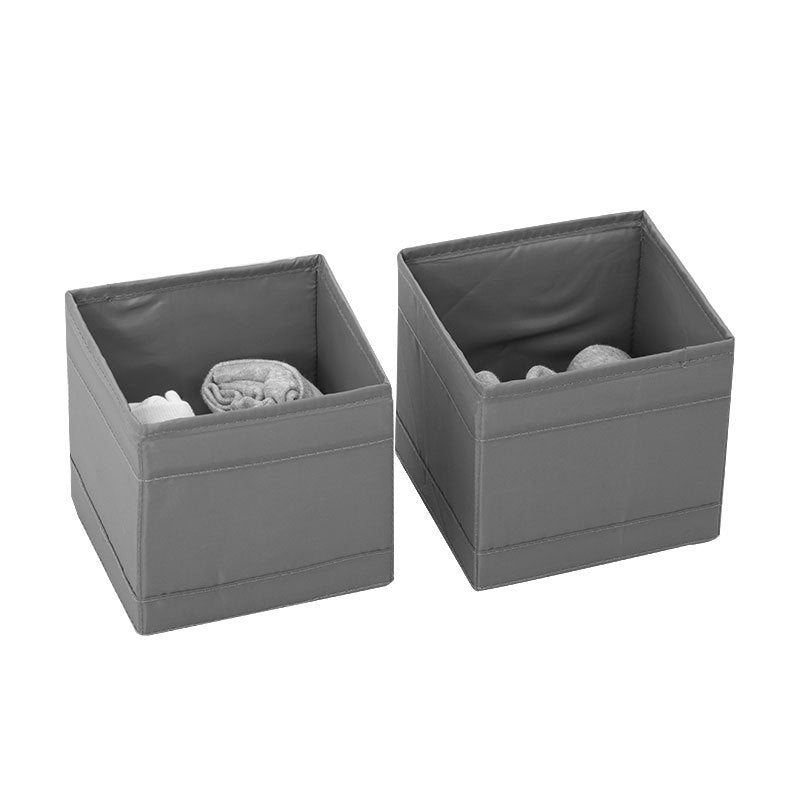 Multi-Zweck Lagerbox Set Brehn
