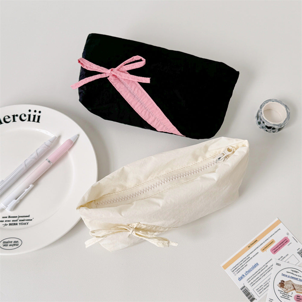 Vielseitiger Bleistiftetui Organizer