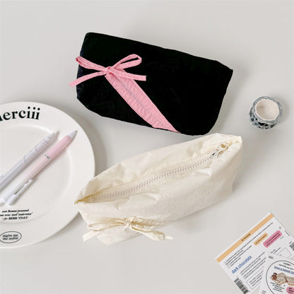 Vielseitiger Bleistiftetui Organizer