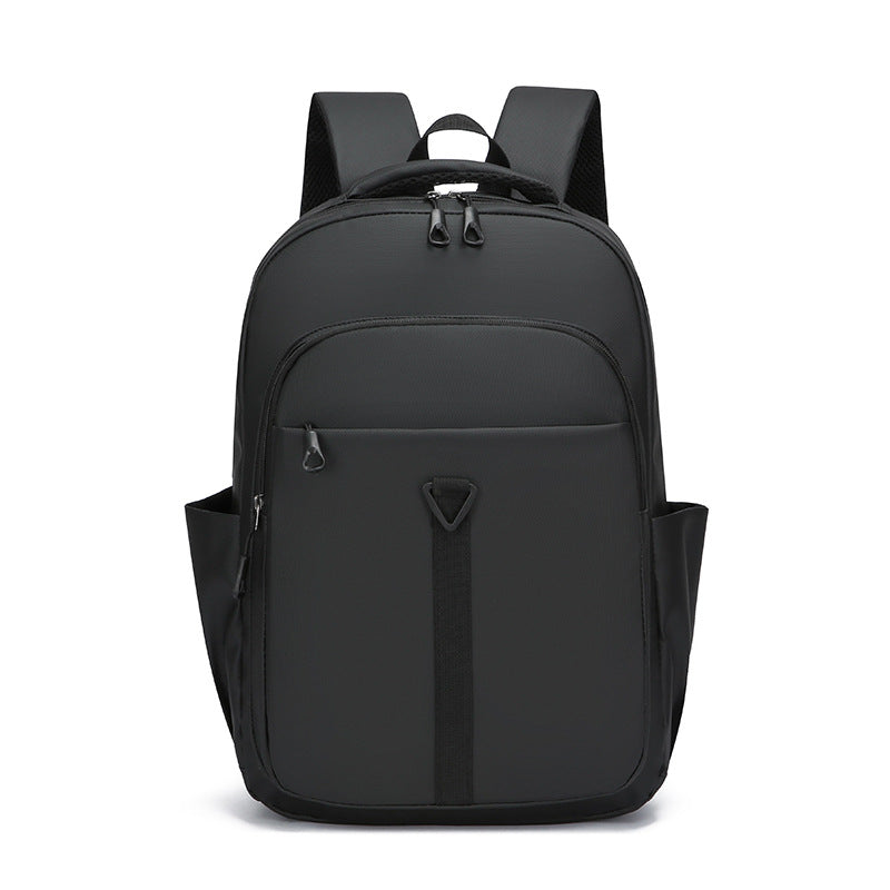 Vielseitiger Allwetter-Reise-Rucksack Brehn
