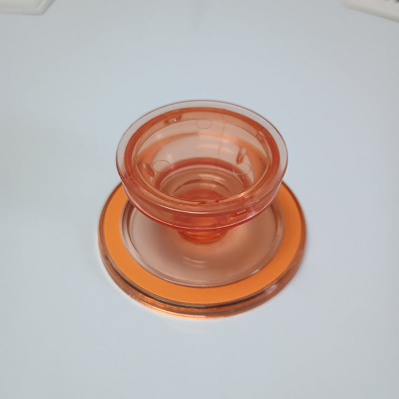Multi-Funktionale Dekorative Saugbowl Brehn