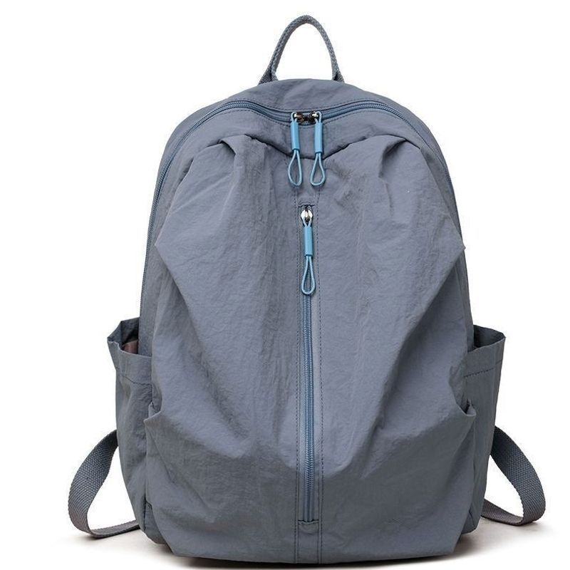 Leichter Multifunktionaler Rucksack Brehn