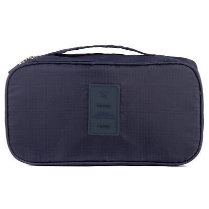 Reise Organizer Brehn
