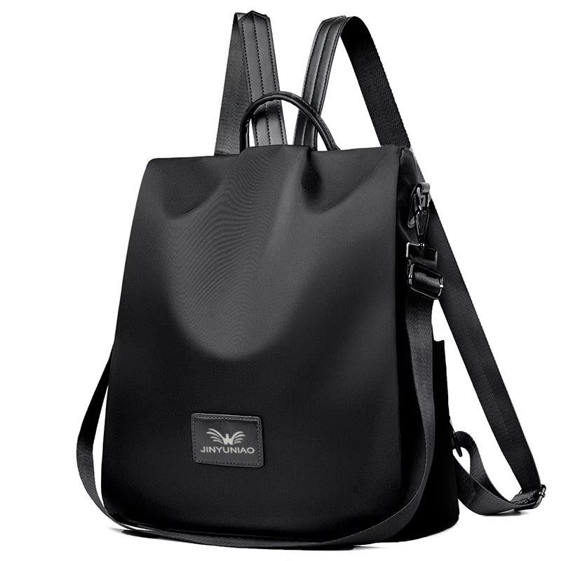Vielseitiger Multifunktions-Rucksack Brehn