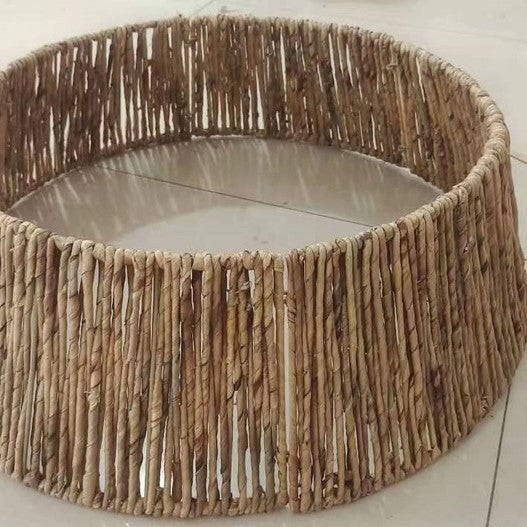 Woven Storage Tray Brehn