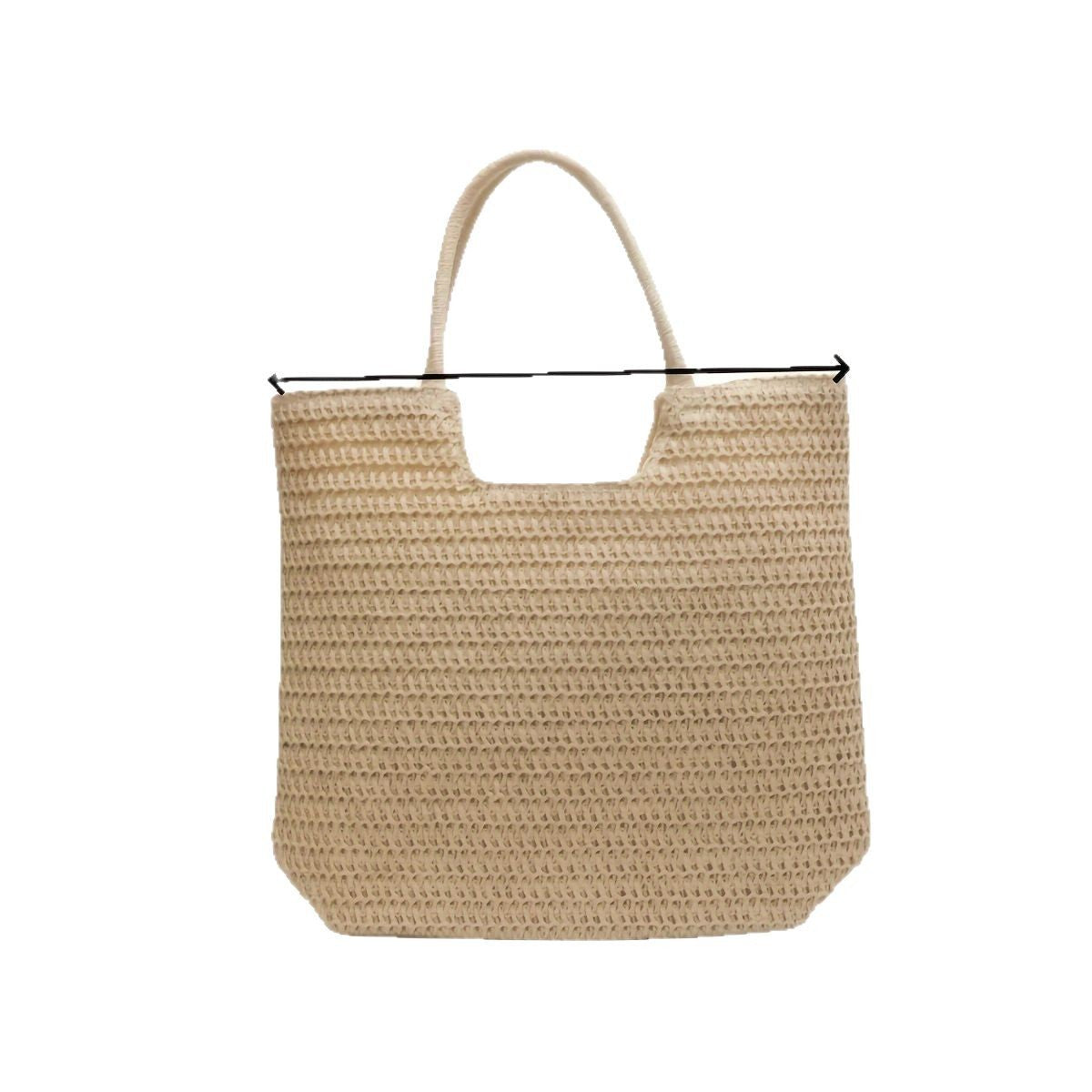 Handtasche Brehn