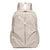 Vielseitiger leichter Reise-Rucksack Brehn