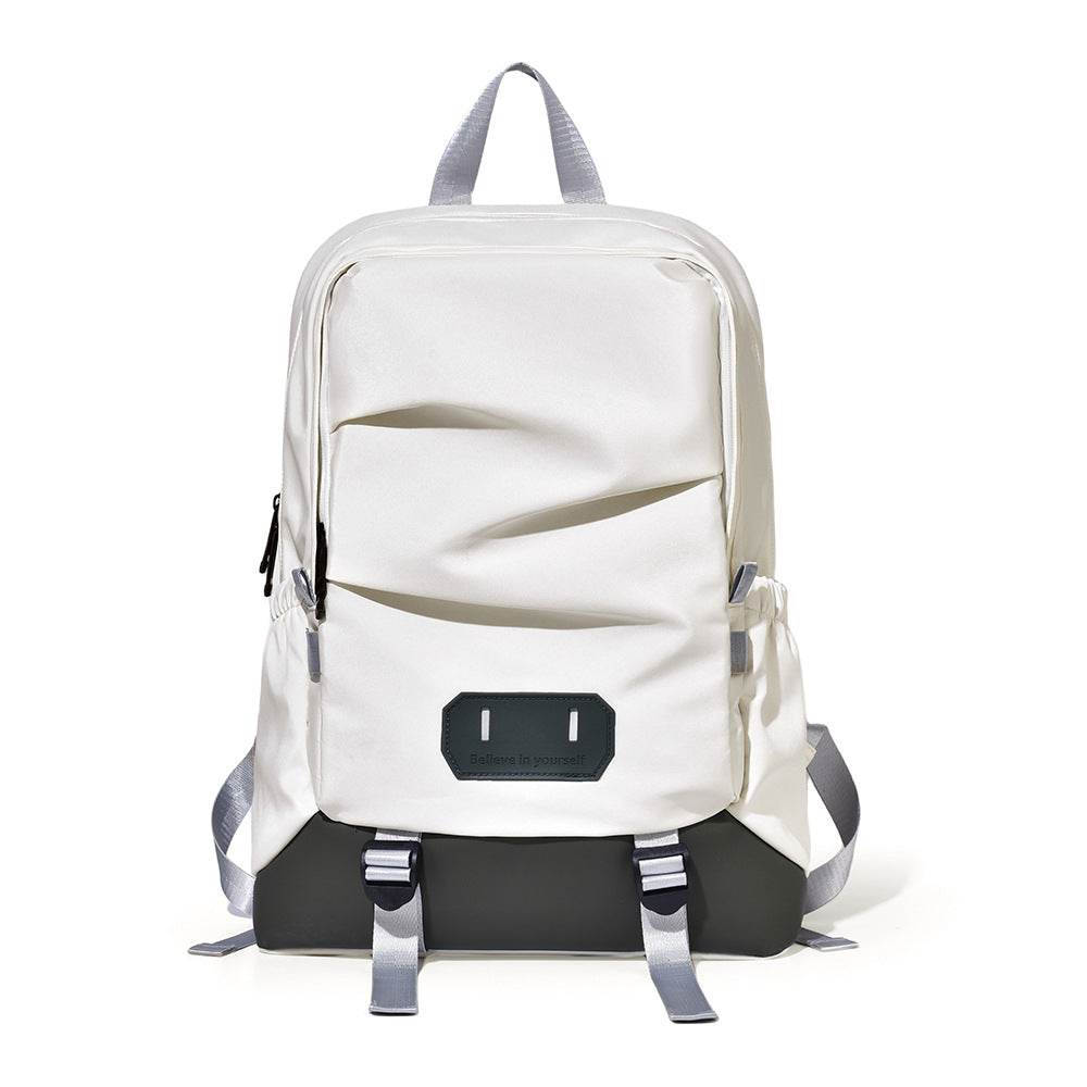 Haltbarer und leichter Reise-Rucksack Brehn