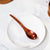 Küchenutensil Brehn