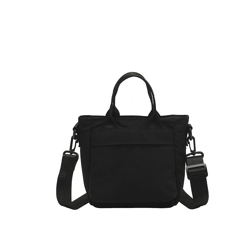 WoCompact Multi-Functional Crossbody Tote Bag Brehn