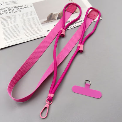 Vielseitiger Utility-Gurt Brehn