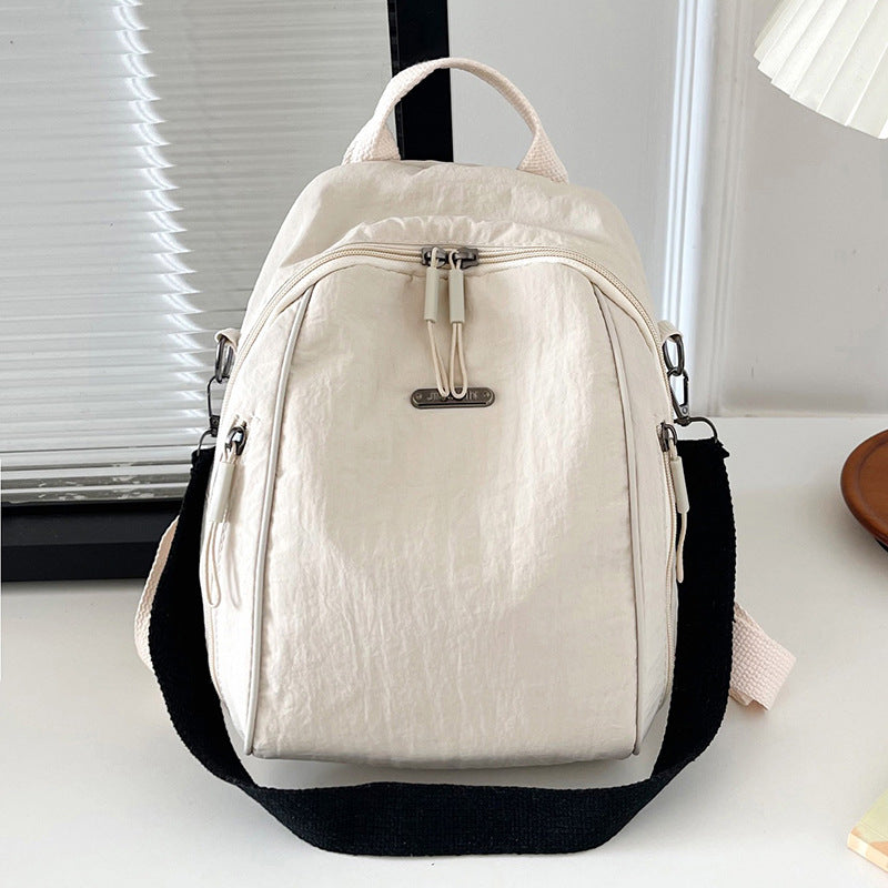 Modischer Alltag Rucksack Brehn