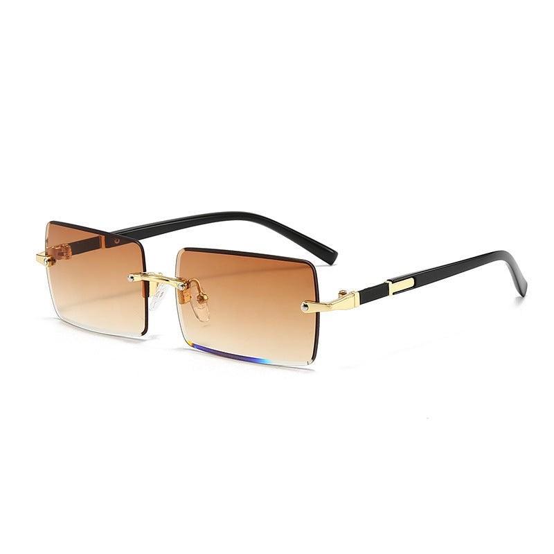 Damen Sonnenbrille Brehn