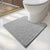 Memory Foam Toilettematte Brehn
