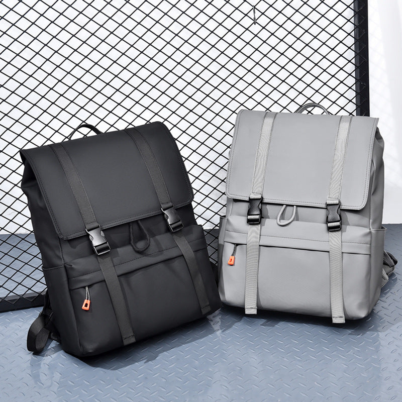 Professioneller Reise-Rucksack Brehn