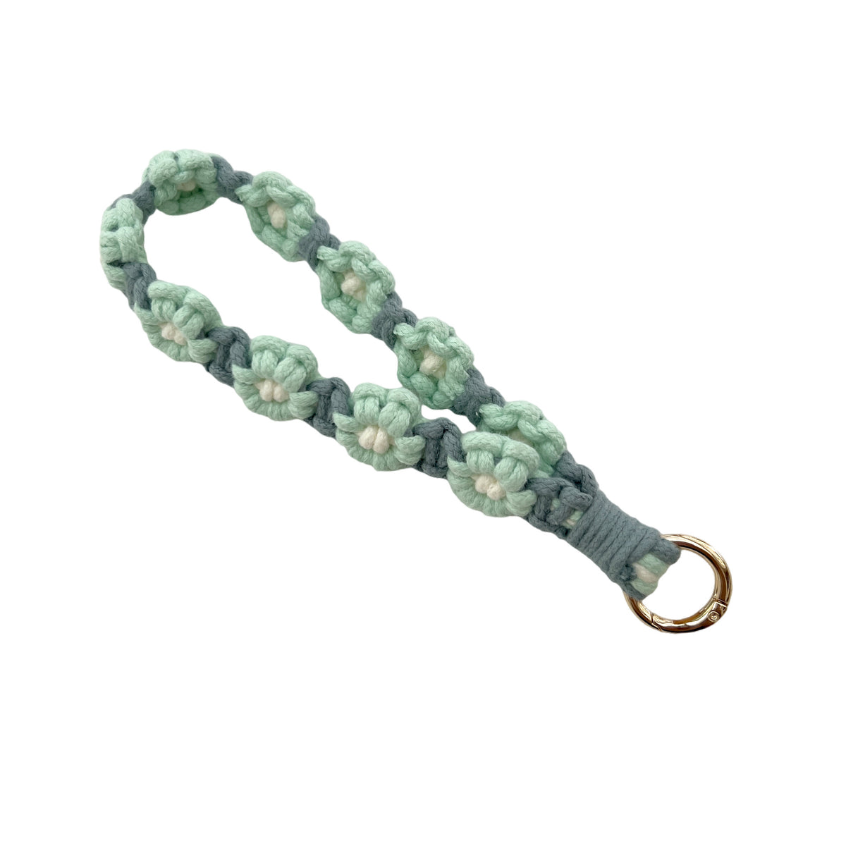 Schlüsselanhänger Halter Brehn