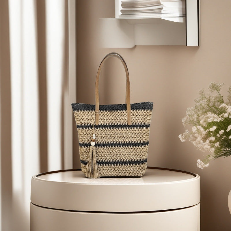 Strandtasche Brehn
