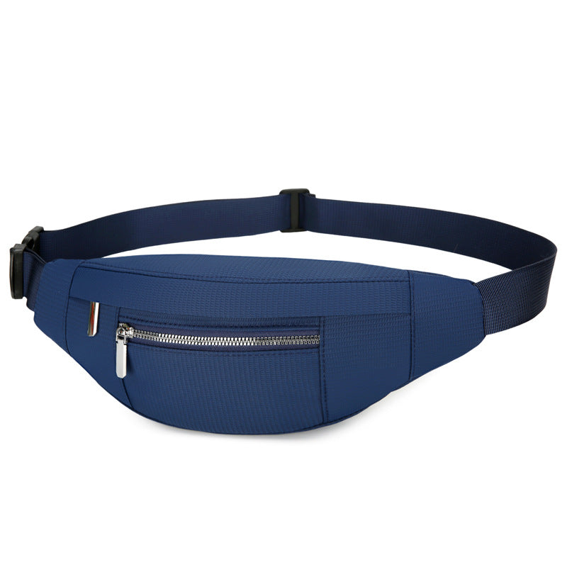 Stylische Ta Tasche Brehn