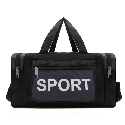 Sporttasche Brehn