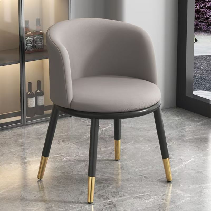 Designstuhl Brehn