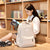 Professioneller Laptop-Rucksack Brehn