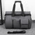Wasserdichte Wochenend-Reise-Duffle-Tasche Brehn