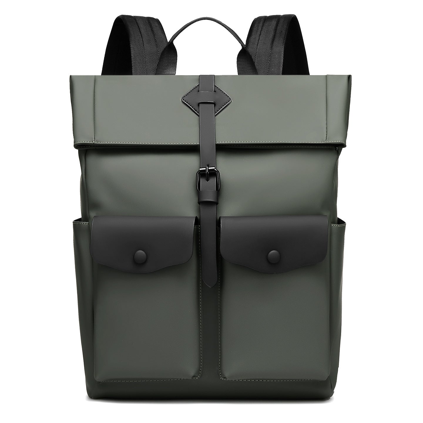 Urban Utility Backpack Brehn