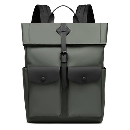 Urban Utility Backpack Brehn