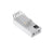 Powerbank für alle Brehn
