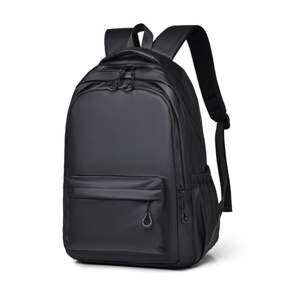Vielseitiger wasserdichter Rucksack Brehn