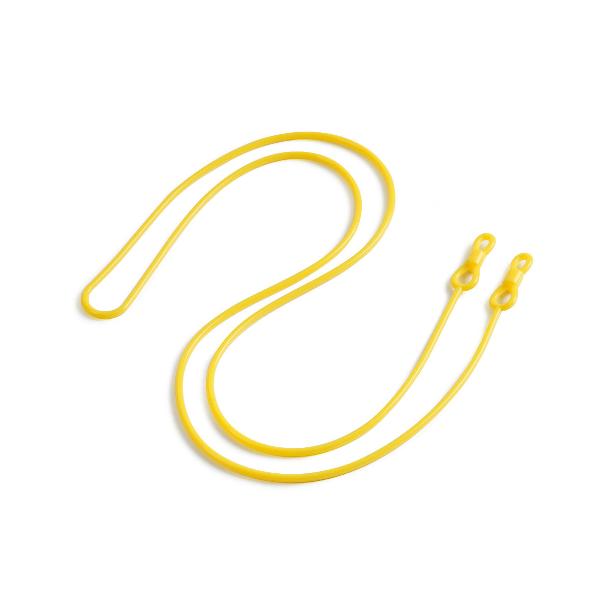 Silikon Brillenhalterung Strap Brehn