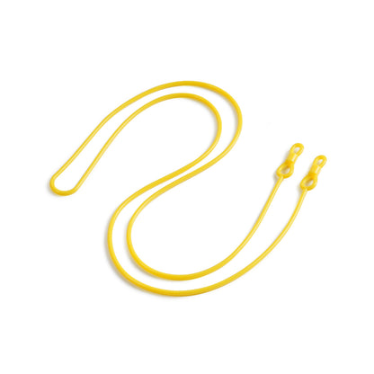 Silikon Brillenhalterung Strap Brehn