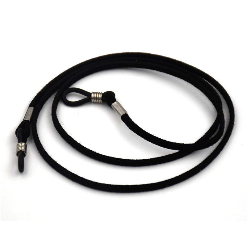 Premium Eyewear Halterband Brehn