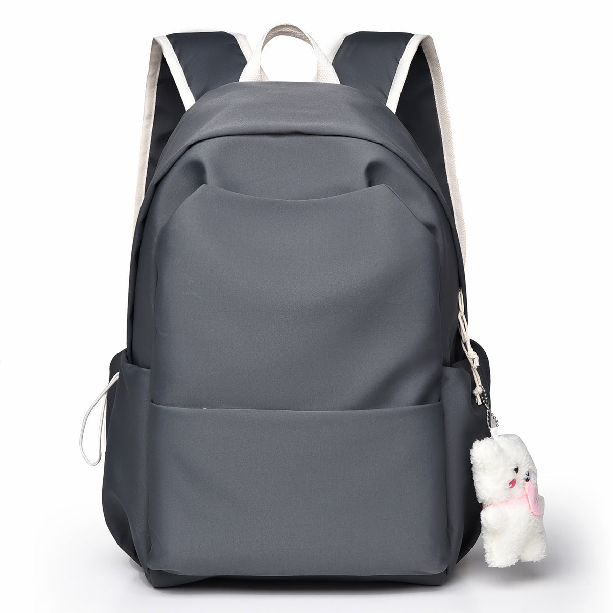 Funktionaler Mehrzweck-Rucksack Brehn