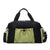 Vielseitige Sport-Duffel-Tasche