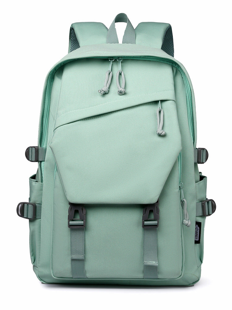 Leichte Outdoor-Rucksack Brehn