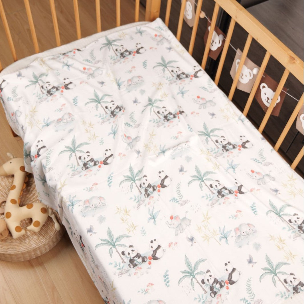 Babyschlafsack Brehn