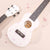 Ukelele Brehn