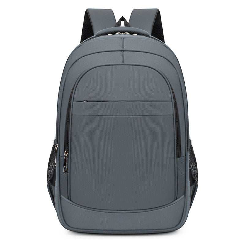 Hochlagernder Professioneller Rucksack Brehn