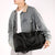 Multifunktionale Sport-Duffle-Tasche Brehn