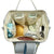 Multifunktions-Rucksack Brehn