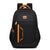 Sport-Optimierter Abenteuer-Rucksack Brehn