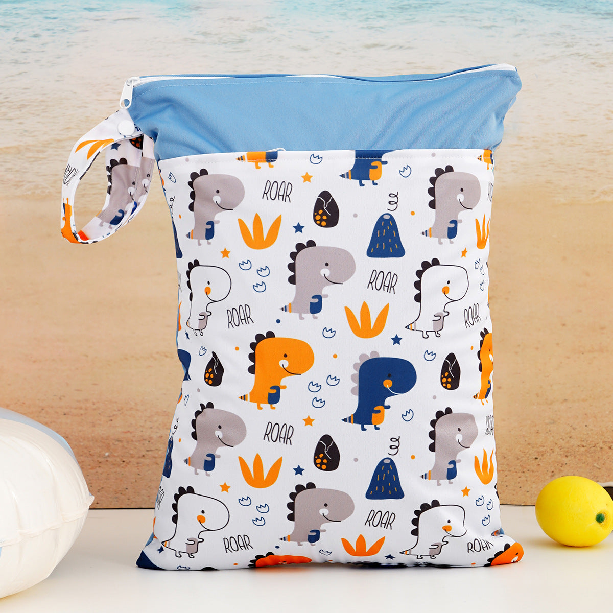 Strandtasche Brehn