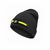 LED Beanie-Mütze mit wiederaufladbarem Licht Brehn