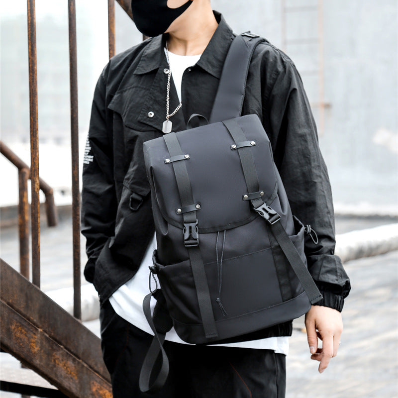 Rucksack Brehn