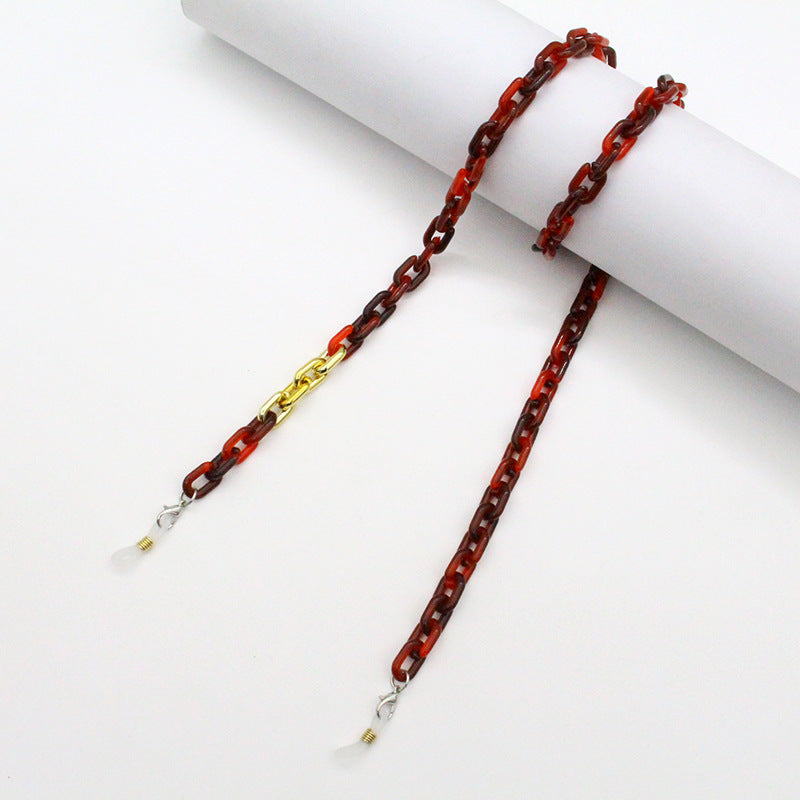 Stylische Brillenhalterkette Brehn 1788159803