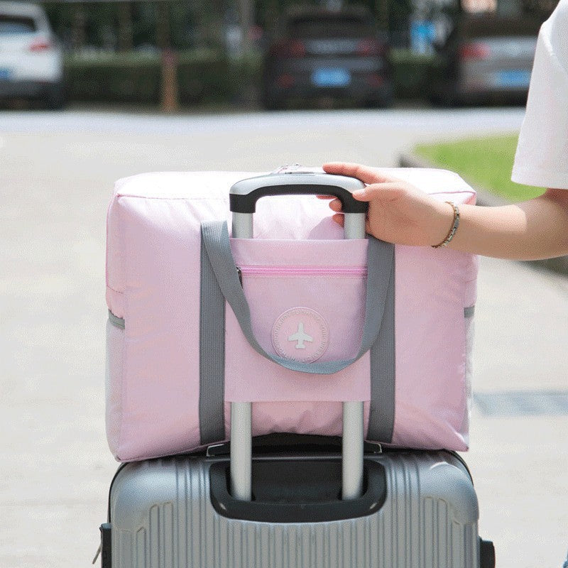 Reise Organizer Brehn