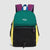 Vielseitiger Outdoor Abenteuer Rucksack